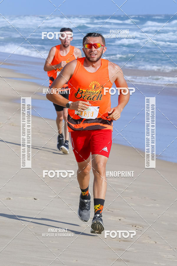 Buy your photos of the event4� Long�o Beach on Fotop