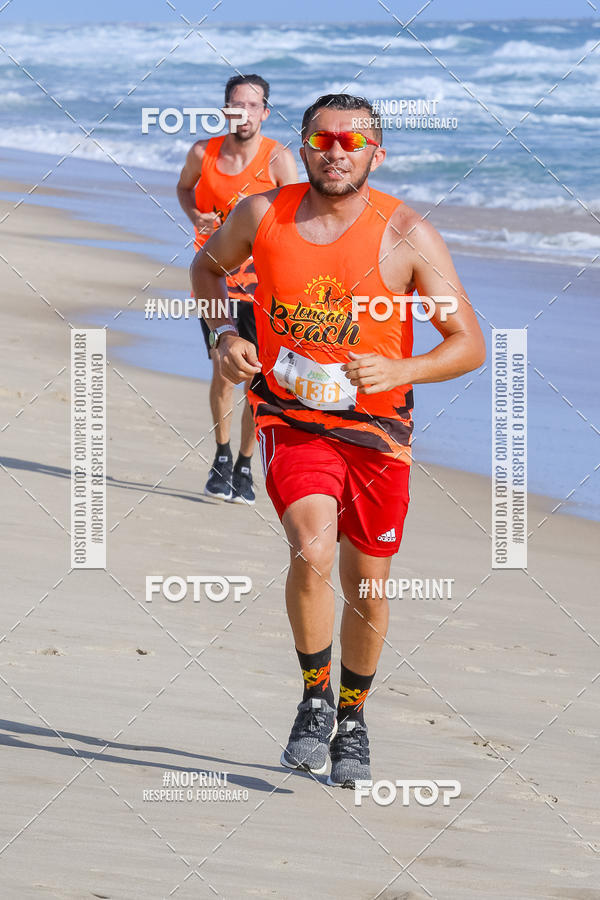 Buy your photos of the event4� Long�o Beach on Fotop