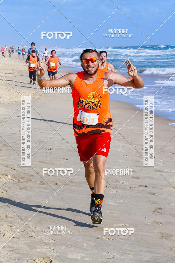 Buy your photos of the event4� Long�o Beach on Fotop