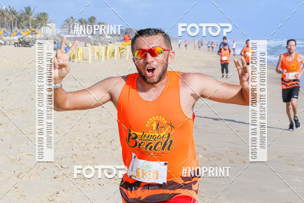 Buy your photos of the event4� Long�o Beach on Fotop