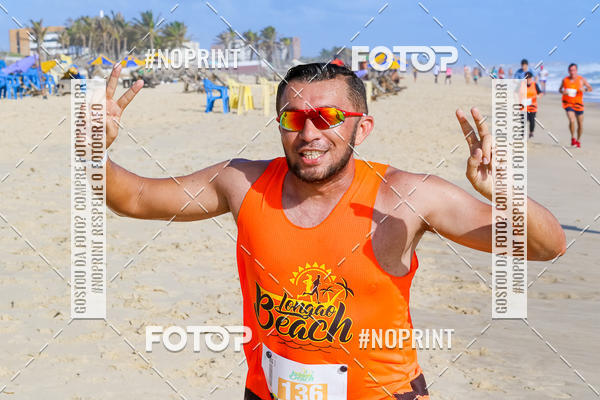Buy your photos of the event4 Longo Beach on Fotop