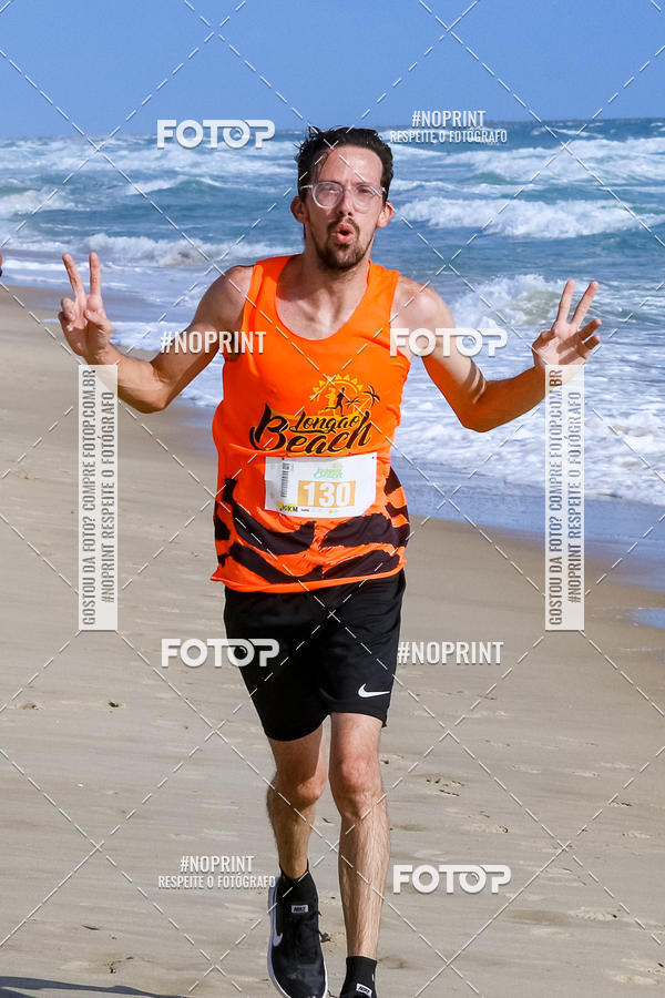 Buy your photos of the event4 Longo Beach on Fotop