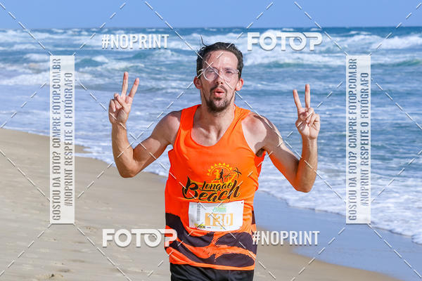 Buy your photos of the event4 Longo Beach on Fotop