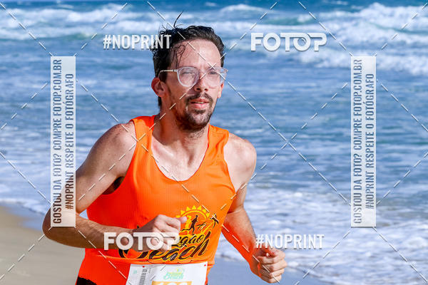 Buy your photos of the event4 Longo Beach on Fotop