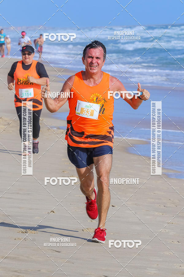 Buy your photos of the event4 Longo Beach on Fotop
