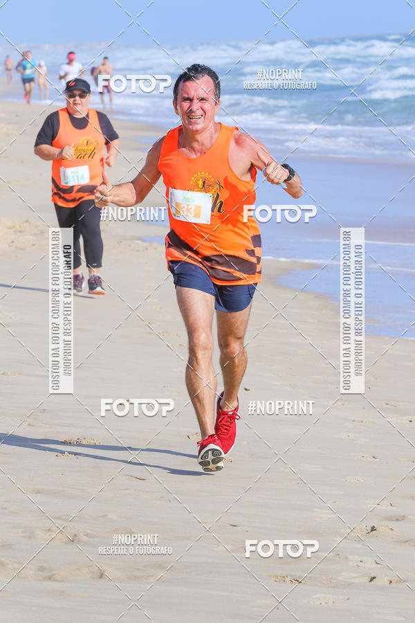 Buy your photos of the event4 Longo Beach on Fotop