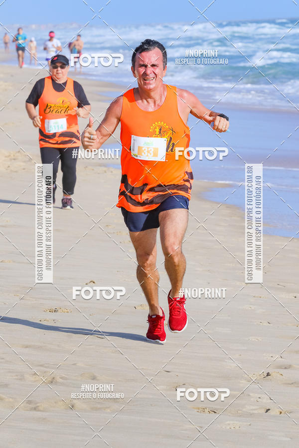 Buy your photos of the event4 Longo Beach on Fotop