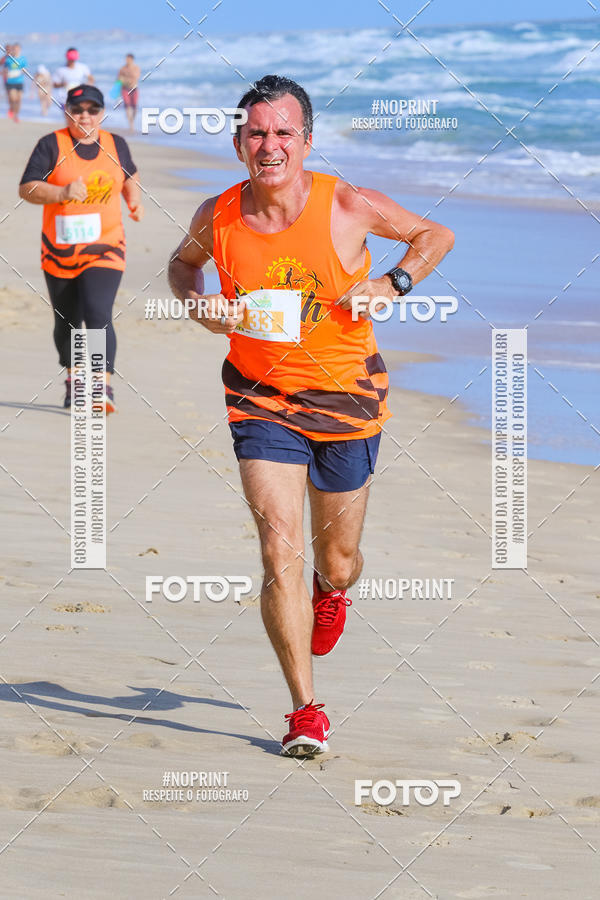 Buy your photos of the event4 Longo Beach on Fotop