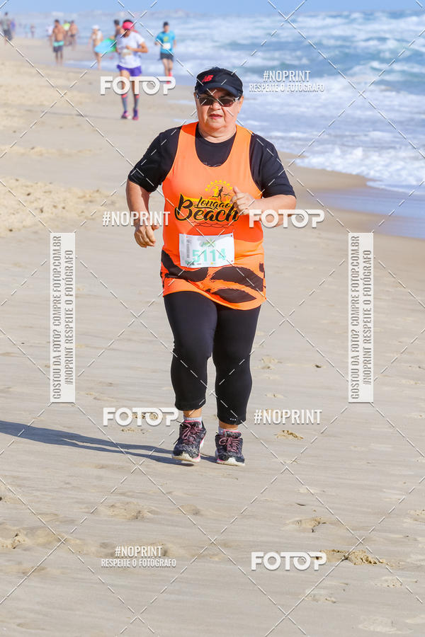 Buy your photos of the event4 Longo Beach on Fotop