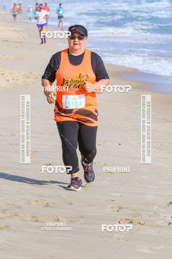 Buy your photos of the event4 Longo Beach on Fotop