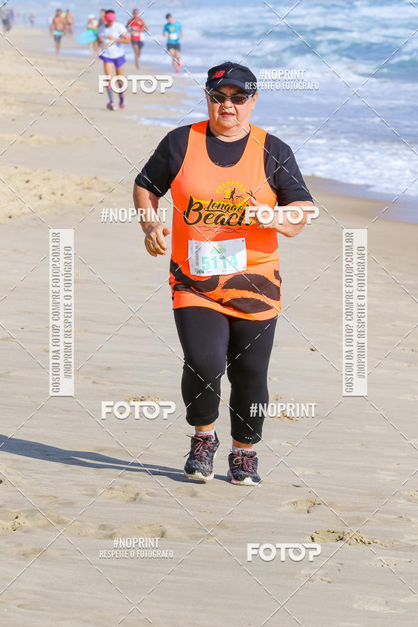 Buy your photos of the event4 Longo Beach on Fotop