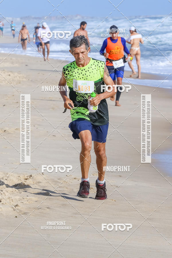 Buy your photos of the event4 Longo Beach on Fotop