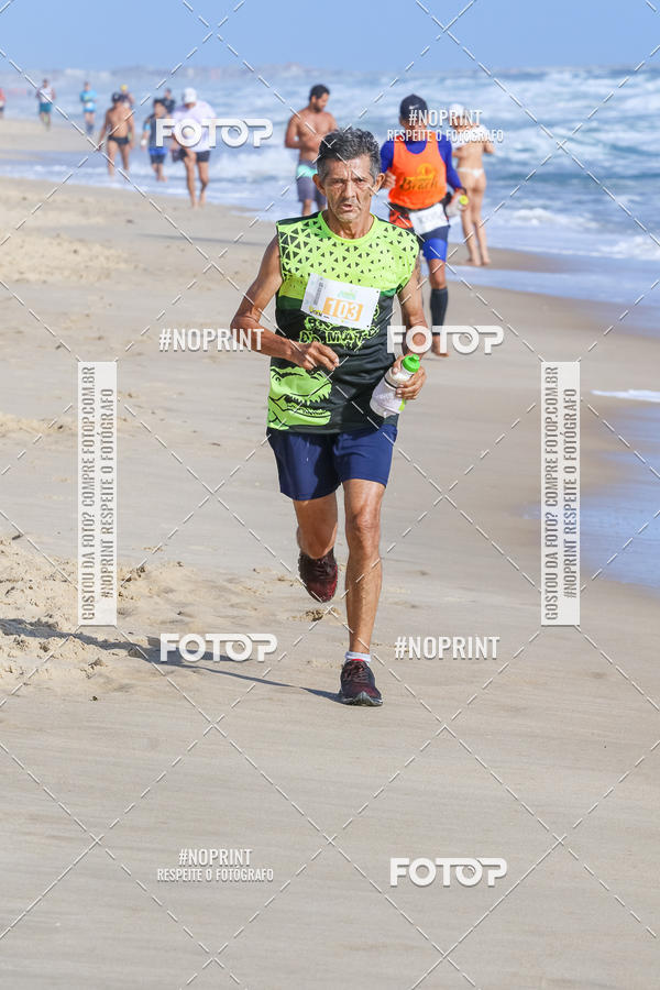Buy your photos of the event4 Longo Beach on Fotop