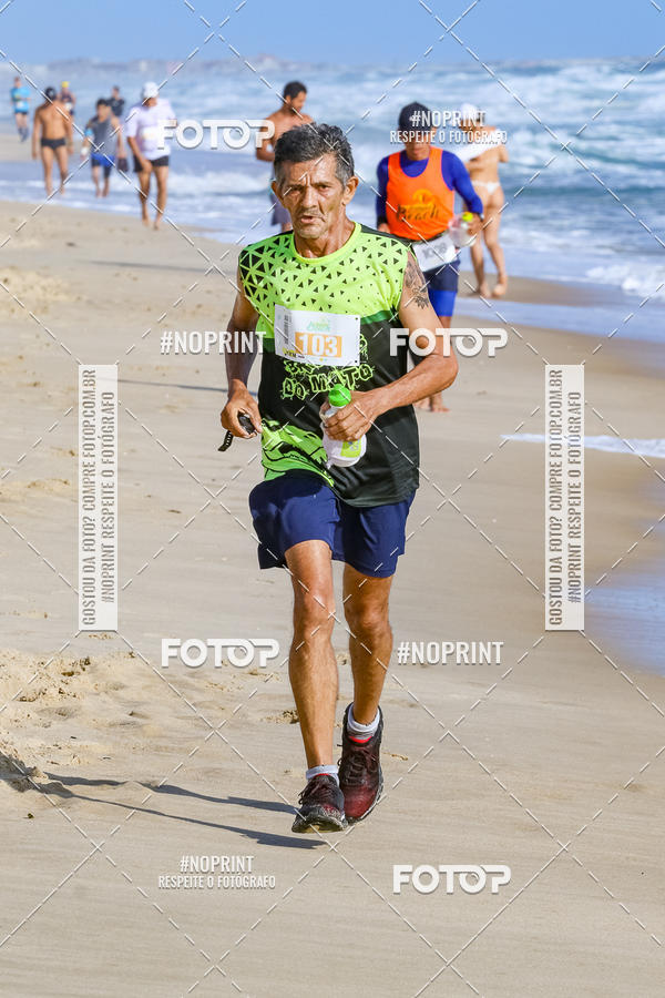 Buy your photos of the event4 Longo Beach on Fotop