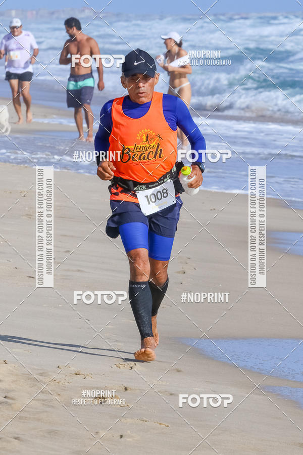 Buy your photos of the event4 Longo Beach on Fotop
