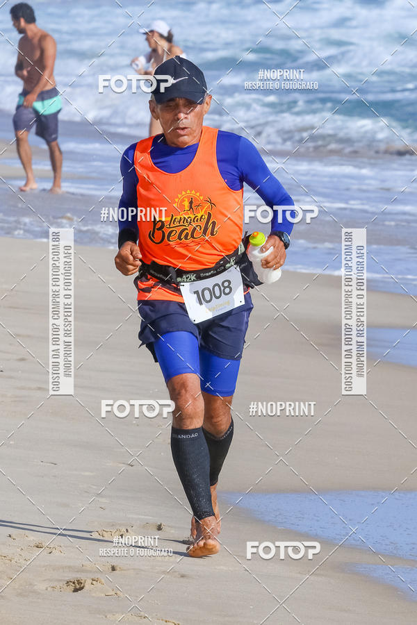 Buy your photos of the event4 Longo Beach on Fotop