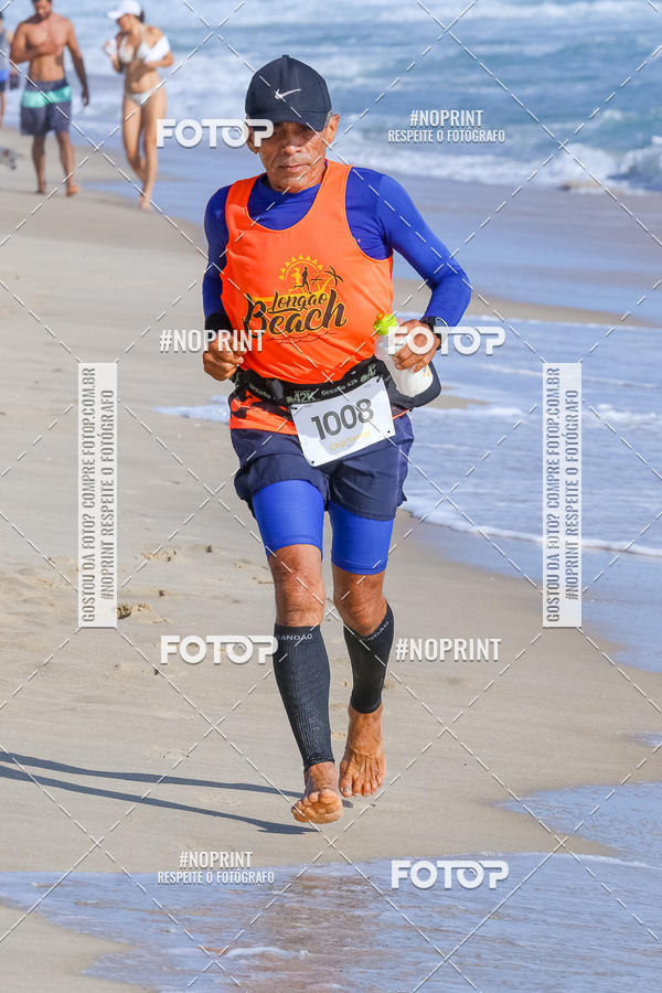 Buy your photos of the event4 Longo Beach on Fotop