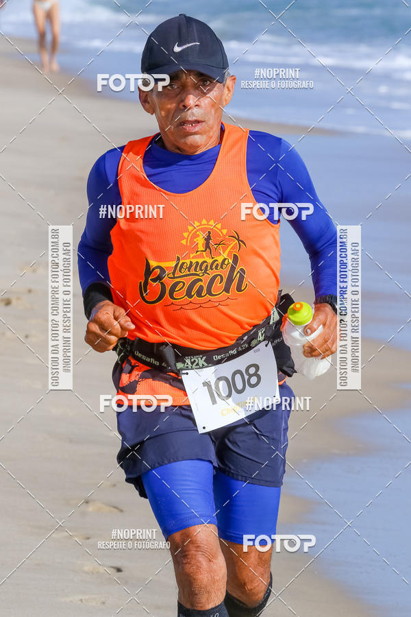 Buy your photos of the event4 Longo Beach on Fotop