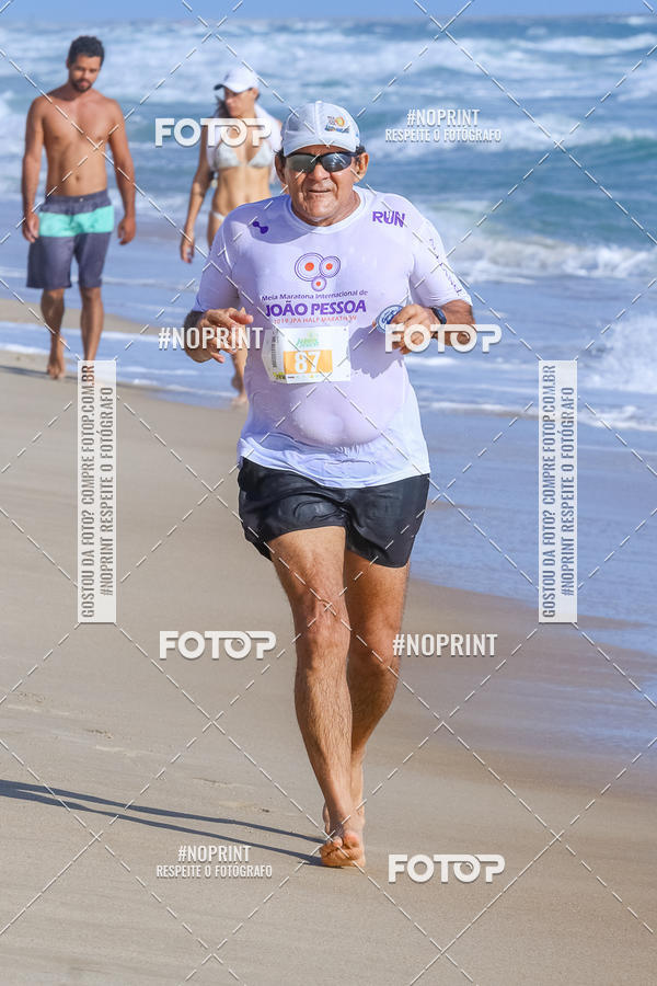 Buy your photos of the event4 Longo Beach on Fotop