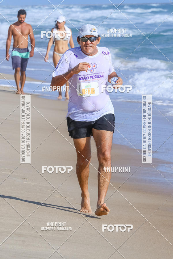 Buy your photos of the event4 Longo Beach on Fotop