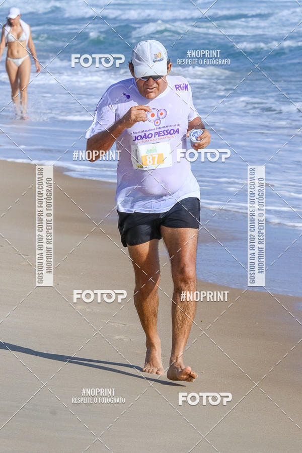Buy your photos of the event4 Longo Beach on Fotop