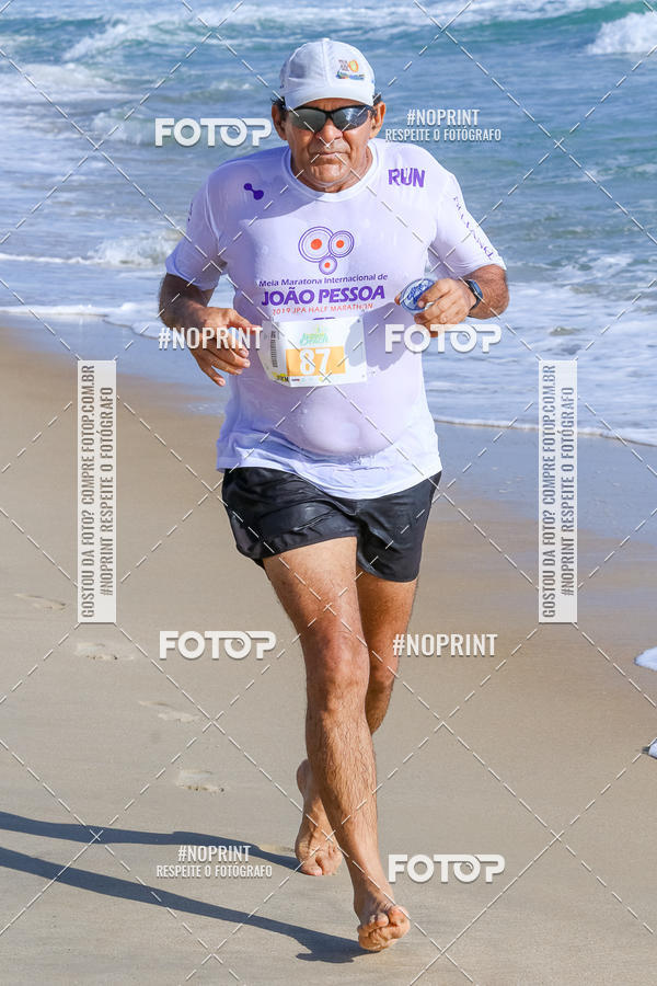 Buy your photos of the event4 Longo Beach on Fotop