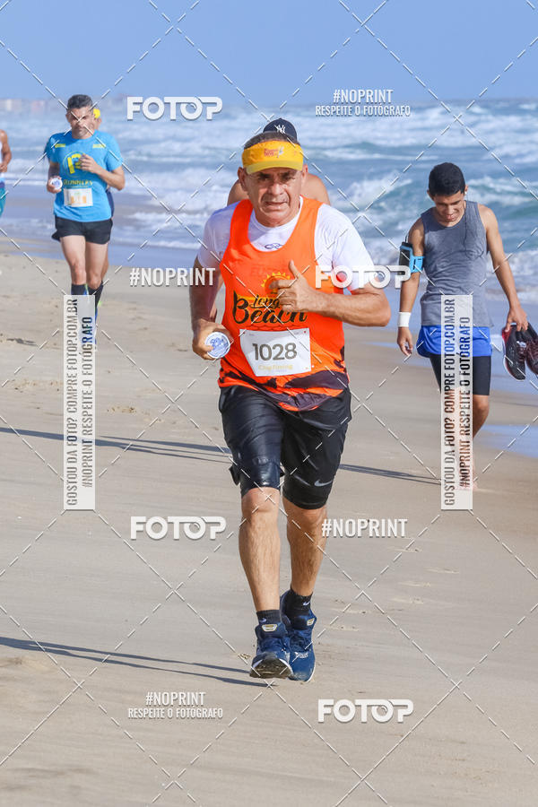 Buy your photos of the event4 Longo Beach on Fotop