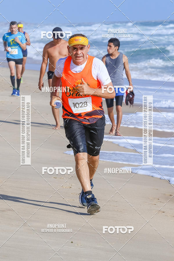 Buy your photos of the event4 Longo Beach on Fotop