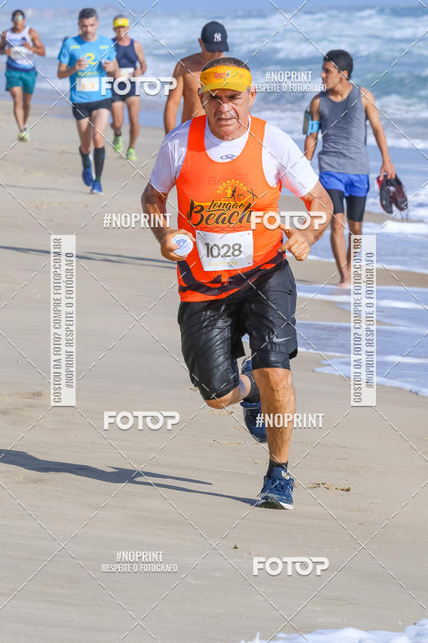 Buy your photos of the event4 Longo Beach on Fotop