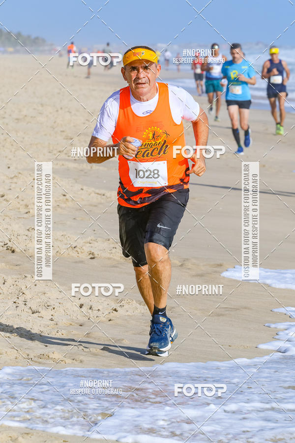 Buy your photos of the event4 Longo Beach on Fotop