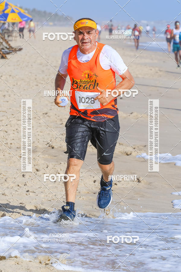Buy your photos of the event4 Longo Beach on Fotop