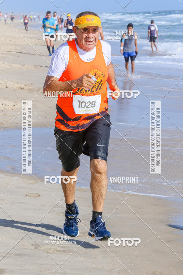 Buy your photos of the event4 Longo Beach on Fotop