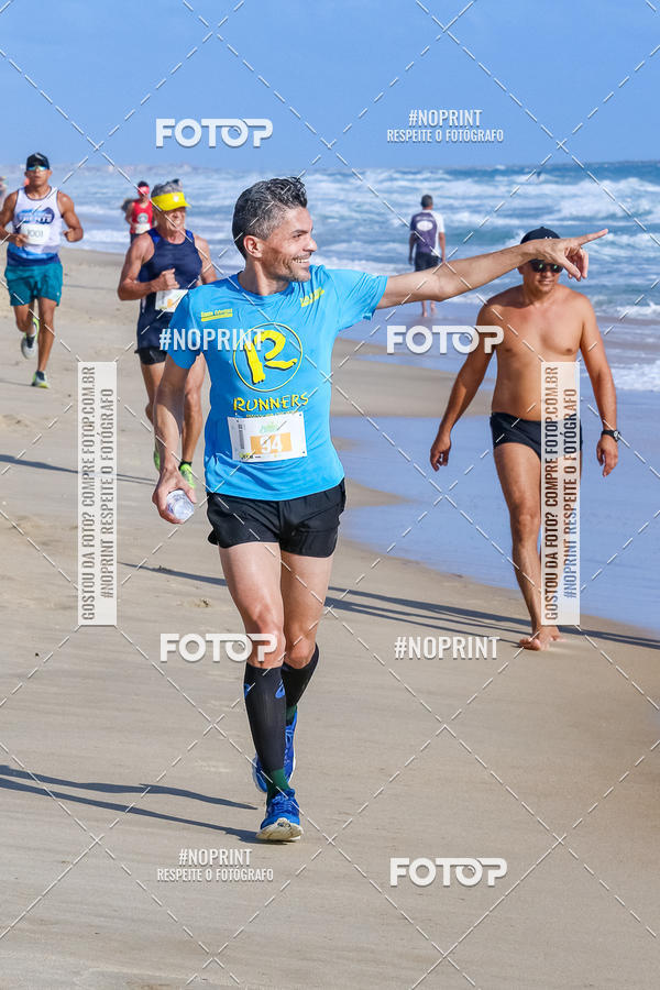 Buy your photos of the event4 Longo Beach on Fotop