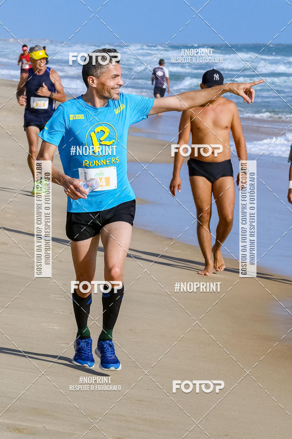Buy your photos of the event4 Longo Beach on Fotop