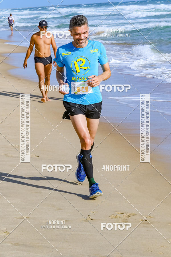 Buy your photos of the event4 Longo Beach on Fotop