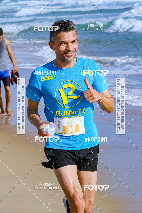 Buy your photos of the event4 Longo Beach on Fotop