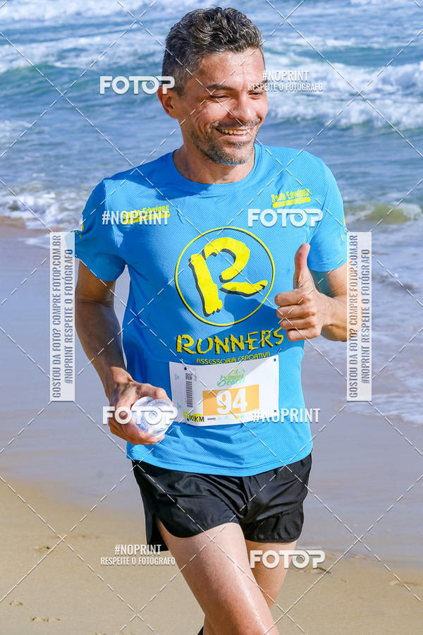 Buy your photos of the event4 Longo Beach on Fotop