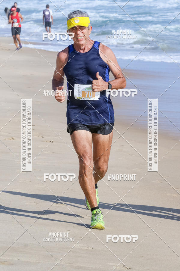 Buy your photos of the event4 Longo Beach on Fotop