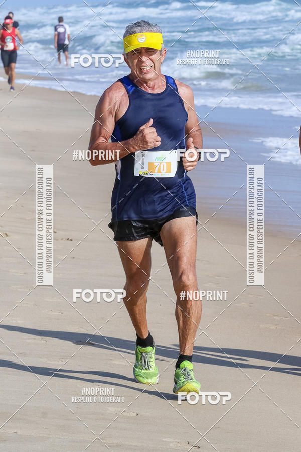 Buy your photos of the event4 Longo Beach on Fotop