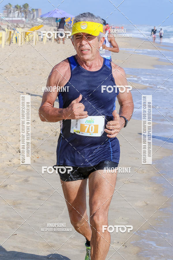 Buy your photos of the event4 Longo Beach on Fotop