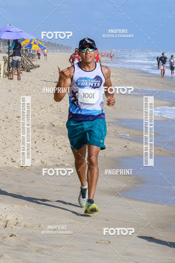 Buy your photos of the event4 Longo Beach on Fotop