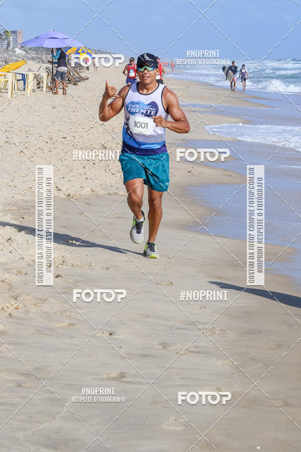 Buy your photos of the event4 Longo Beach on Fotop