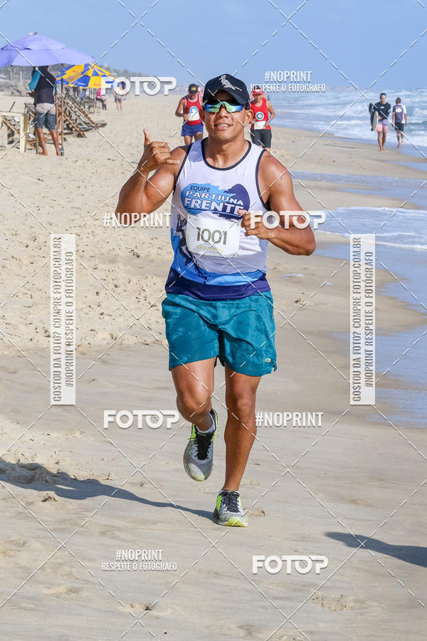 Buy your photos of the event4 Longo Beach on Fotop