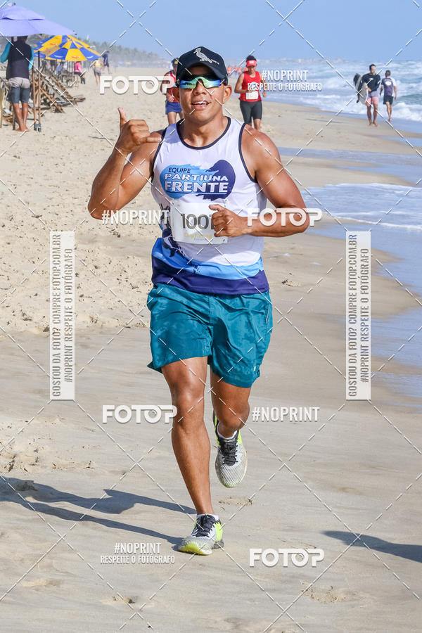 Buy your photos of the event4 Longo Beach on Fotop