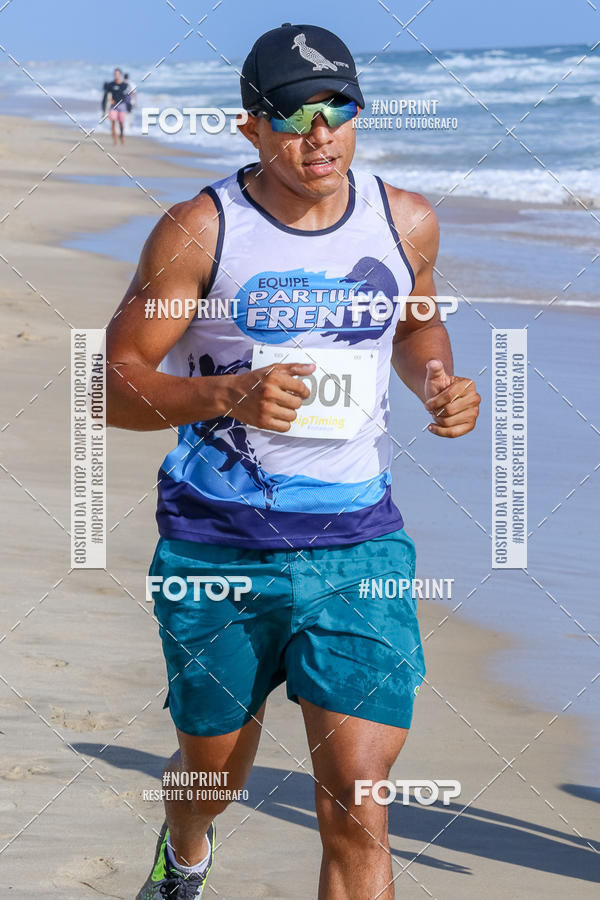 Buy your photos of the event4 Longo Beach on Fotop