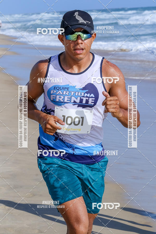 Buy your photos of the event4 Longo Beach on Fotop