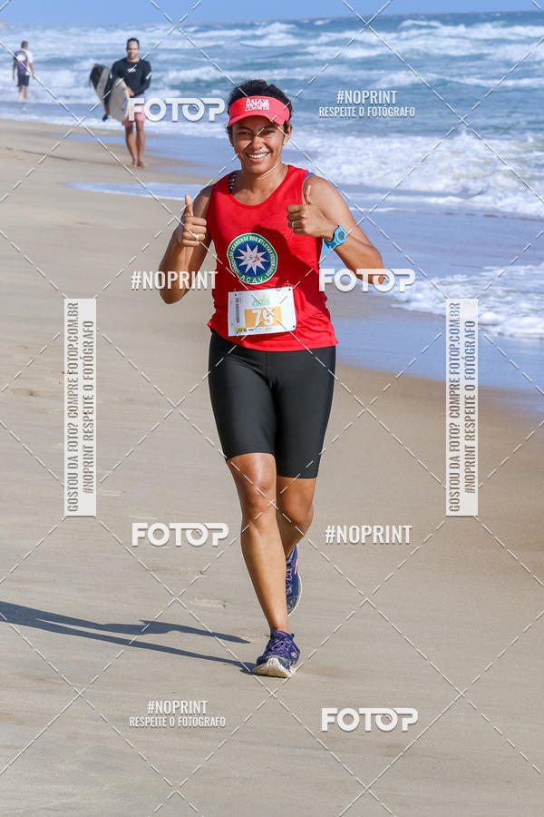 Buy your photos of the event4 Longo Beach on Fotop