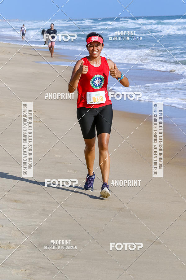 Buy your photos of the event4 Longo Beach on Fotop