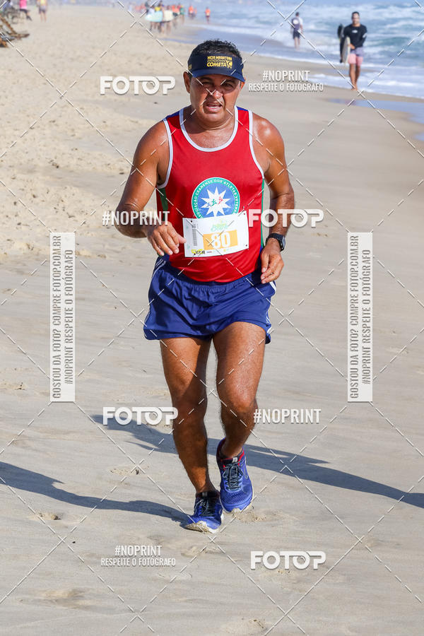 Buy your photos of the event4 Longo Beach on Fotop