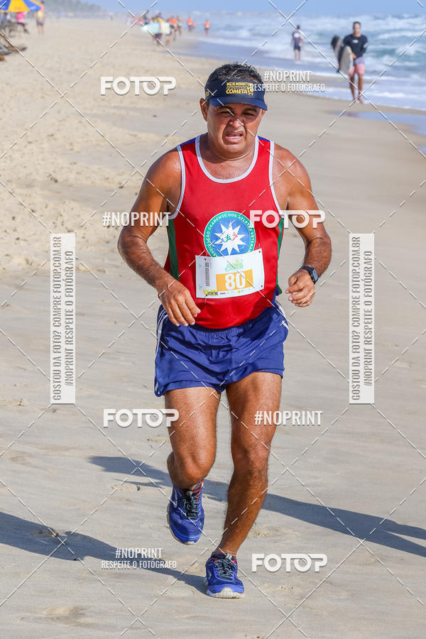 Buy your photos of the event4 Longo Beach on Fotop
